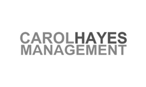 Carol Hayes Management adds to roster